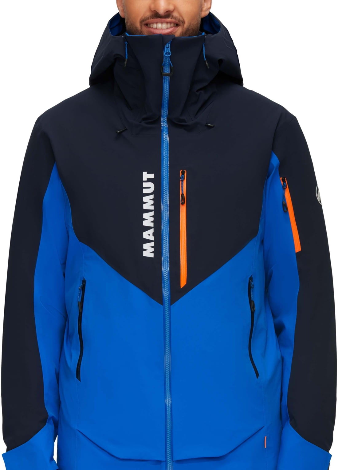 adidas run dmc hoodie