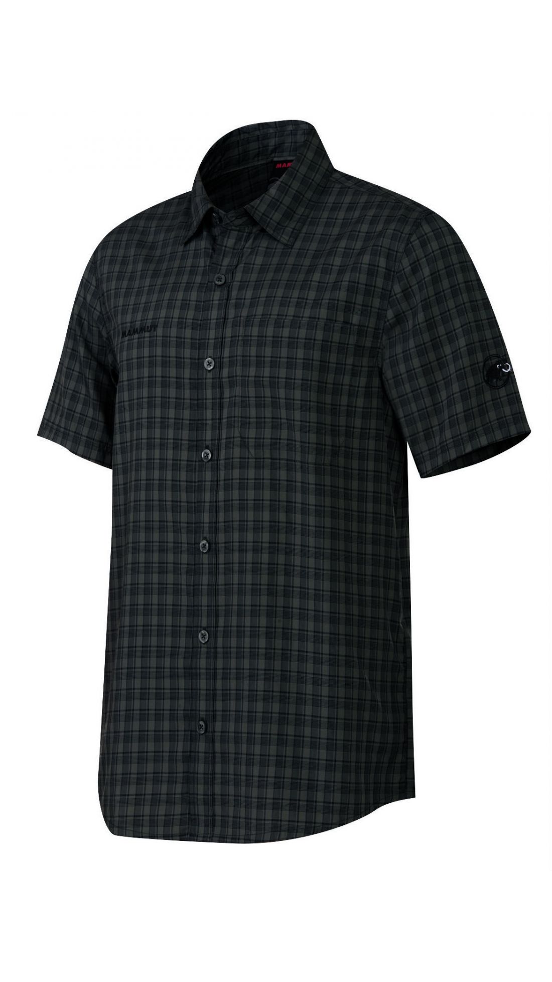 lenni shirt men