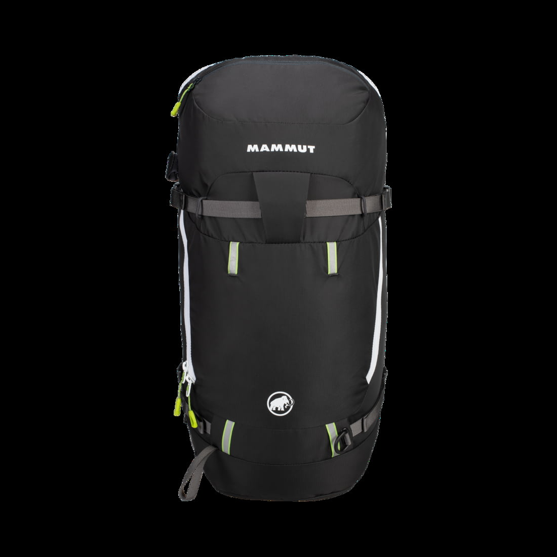 gentleman's overnight bag