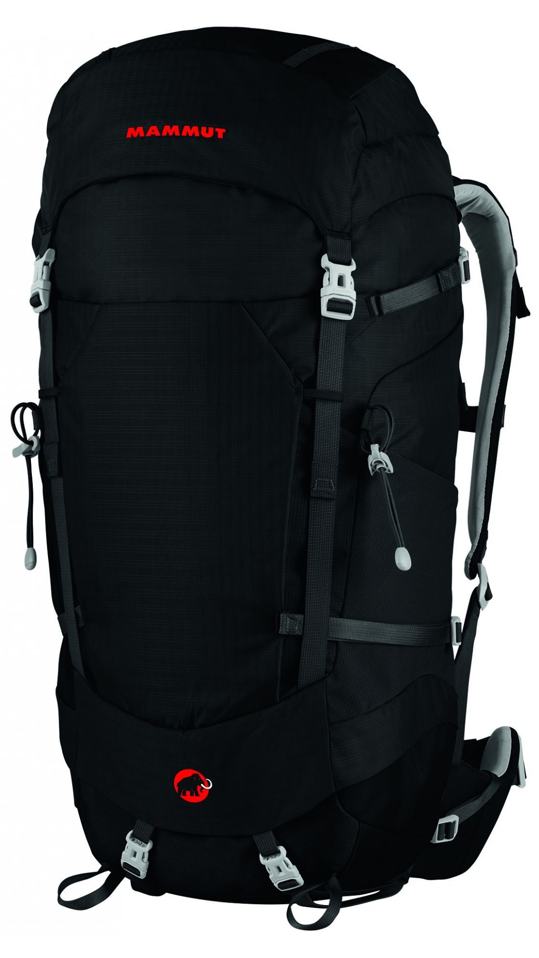 deuter speed lite 24 pack men's