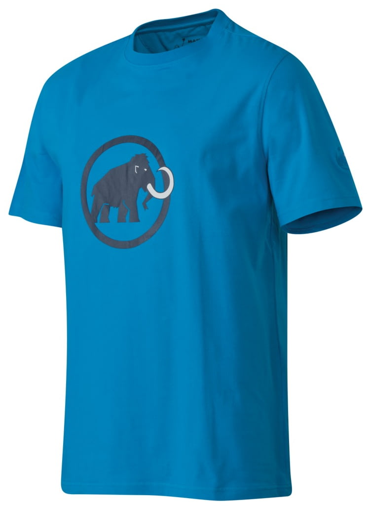 mammut calanca shirt