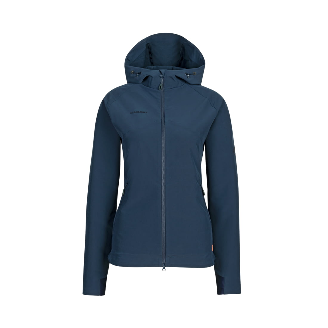 mammut macun jacket