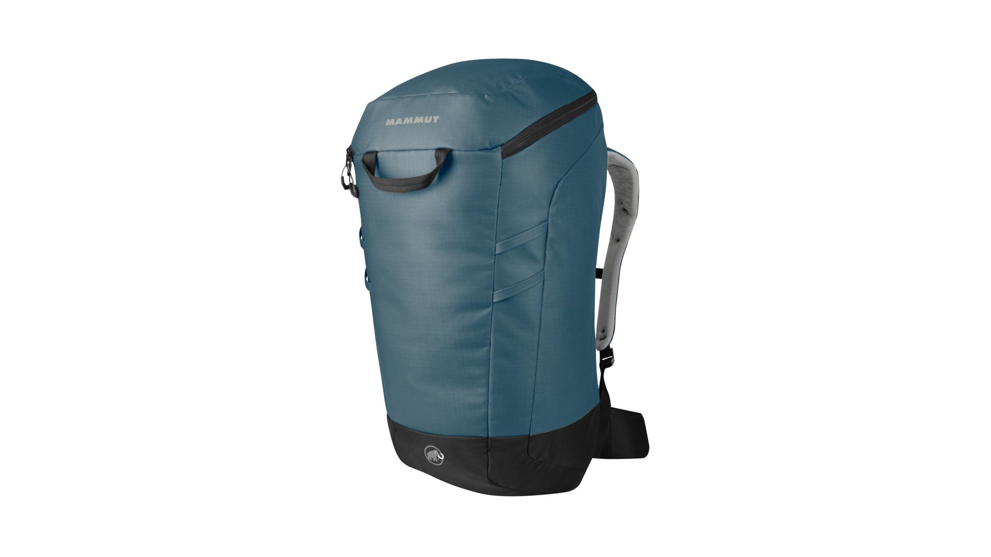 mammut climbing packs