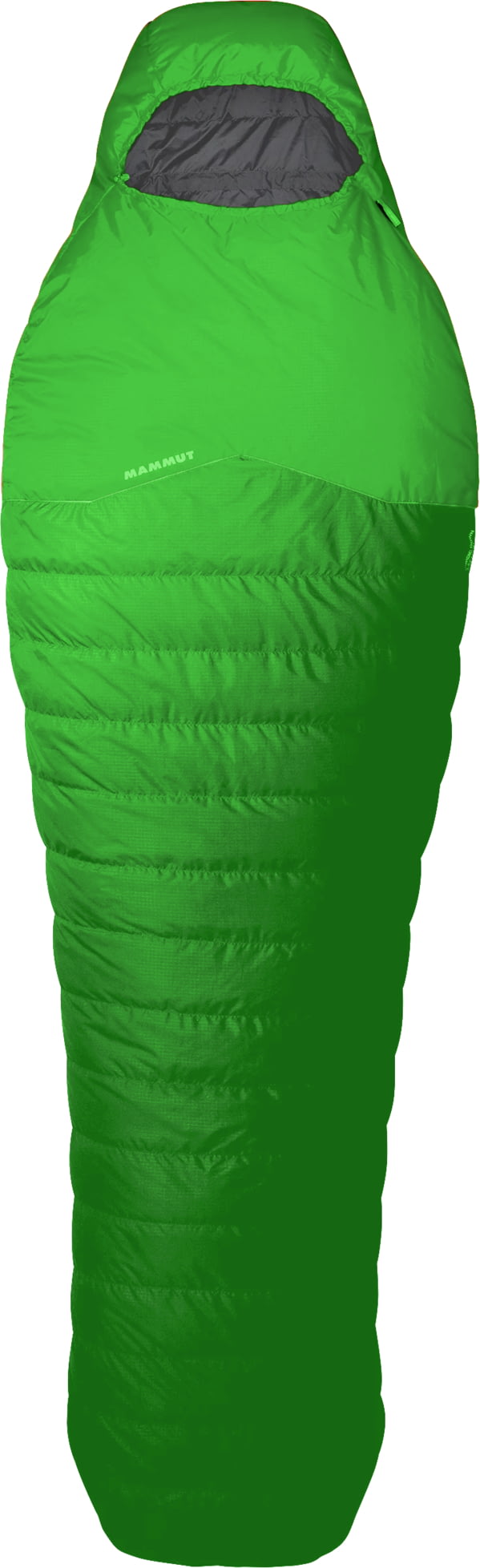 mammut nordic down spring