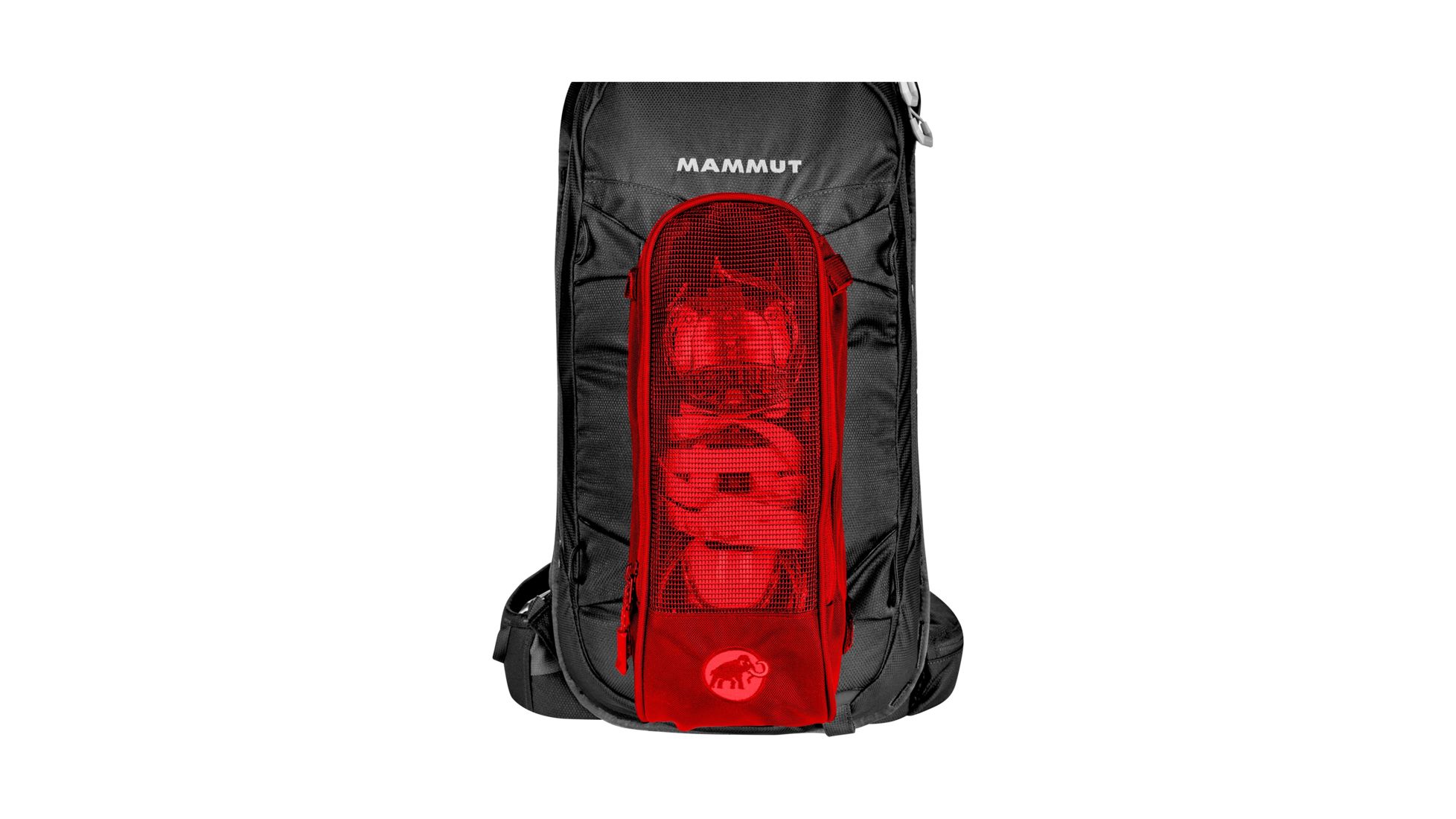 pro removable airbag 3.0