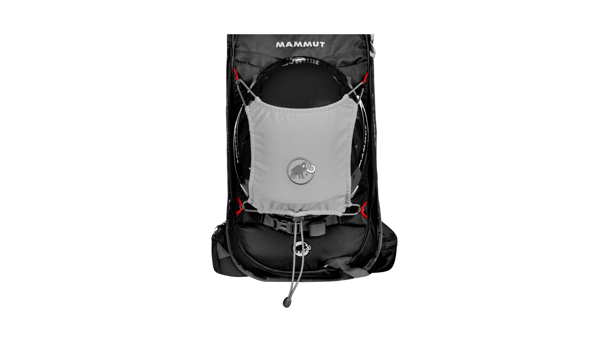 pro removable airbag 3.0