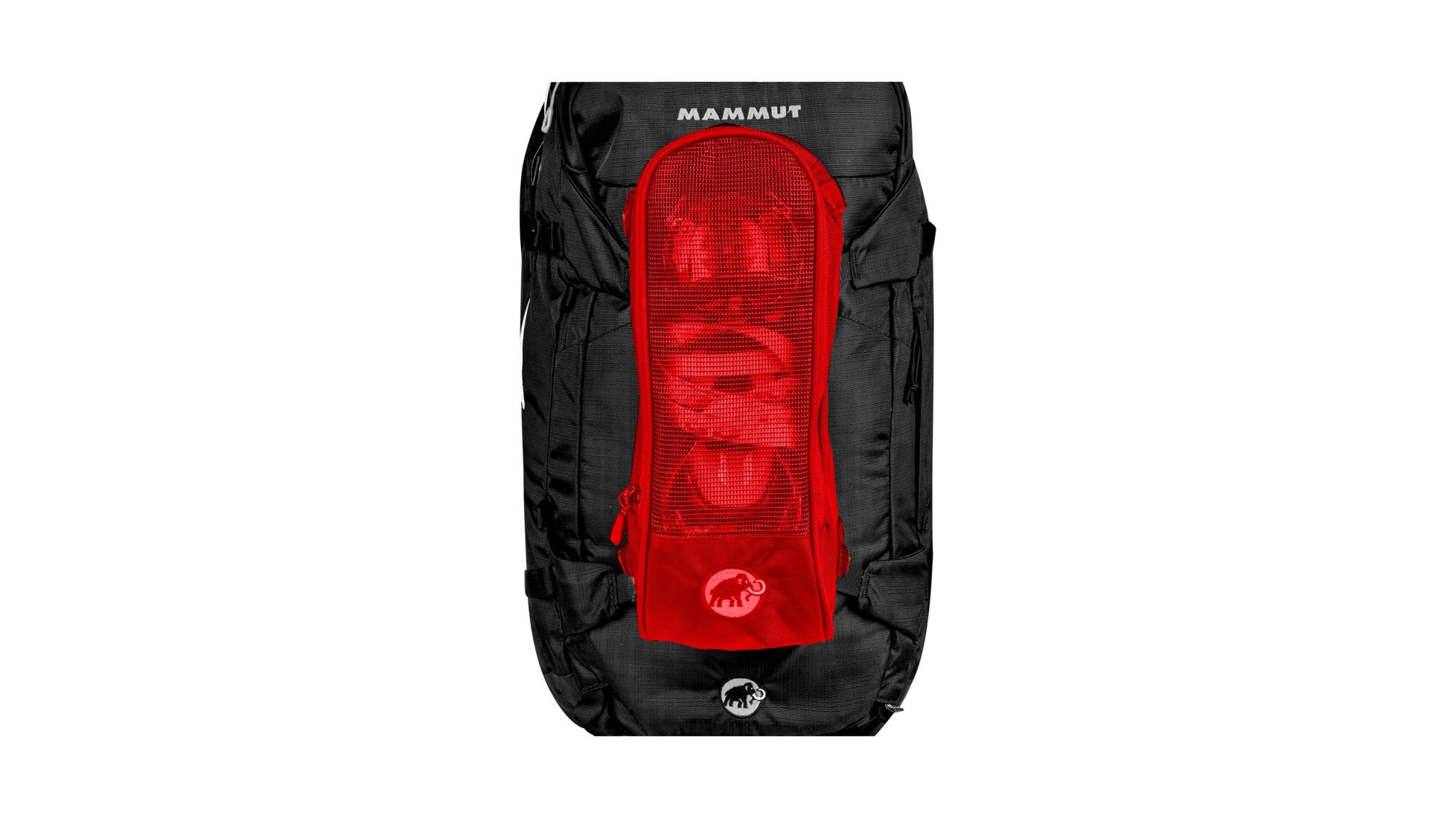 pro removable airbag 3.0