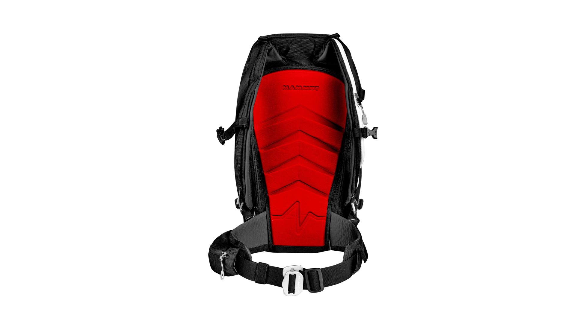 osprey ariel plus
