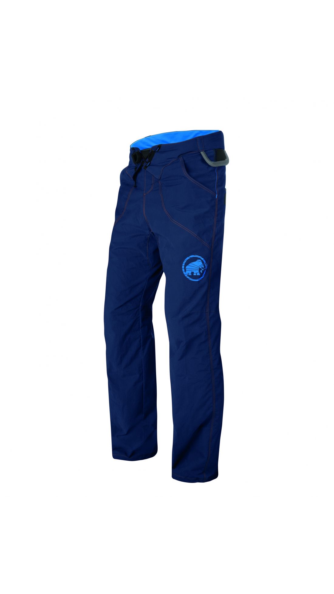 mammut nuptse pants