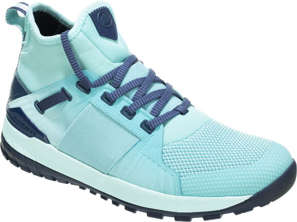 mammut falera pro