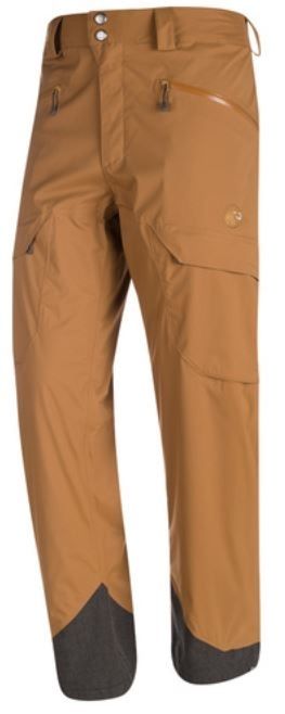 stoney cargo pants