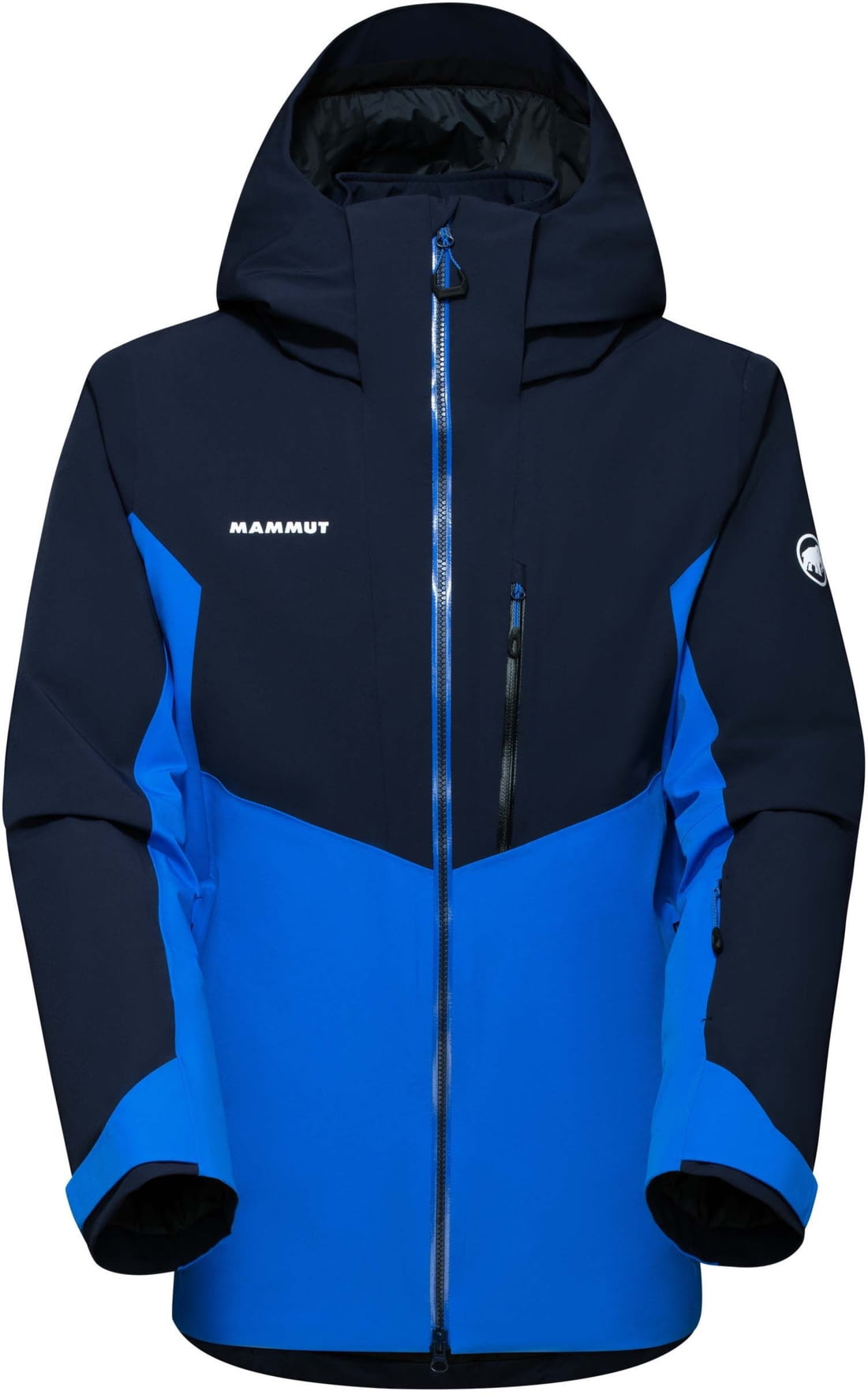 Mammut Stoney HS Thermo Jacket - Men's — CampSaver