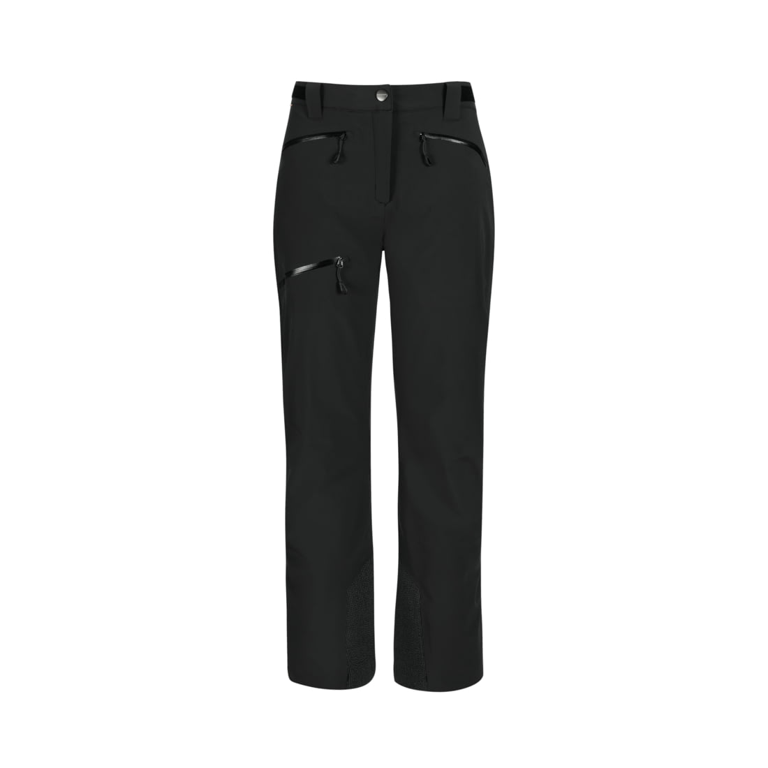 mammut stoney thermo pant
