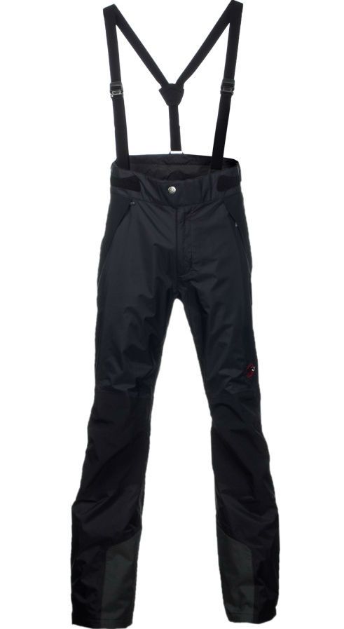 Mammut Sturdy Pants - Men's — CampSaver