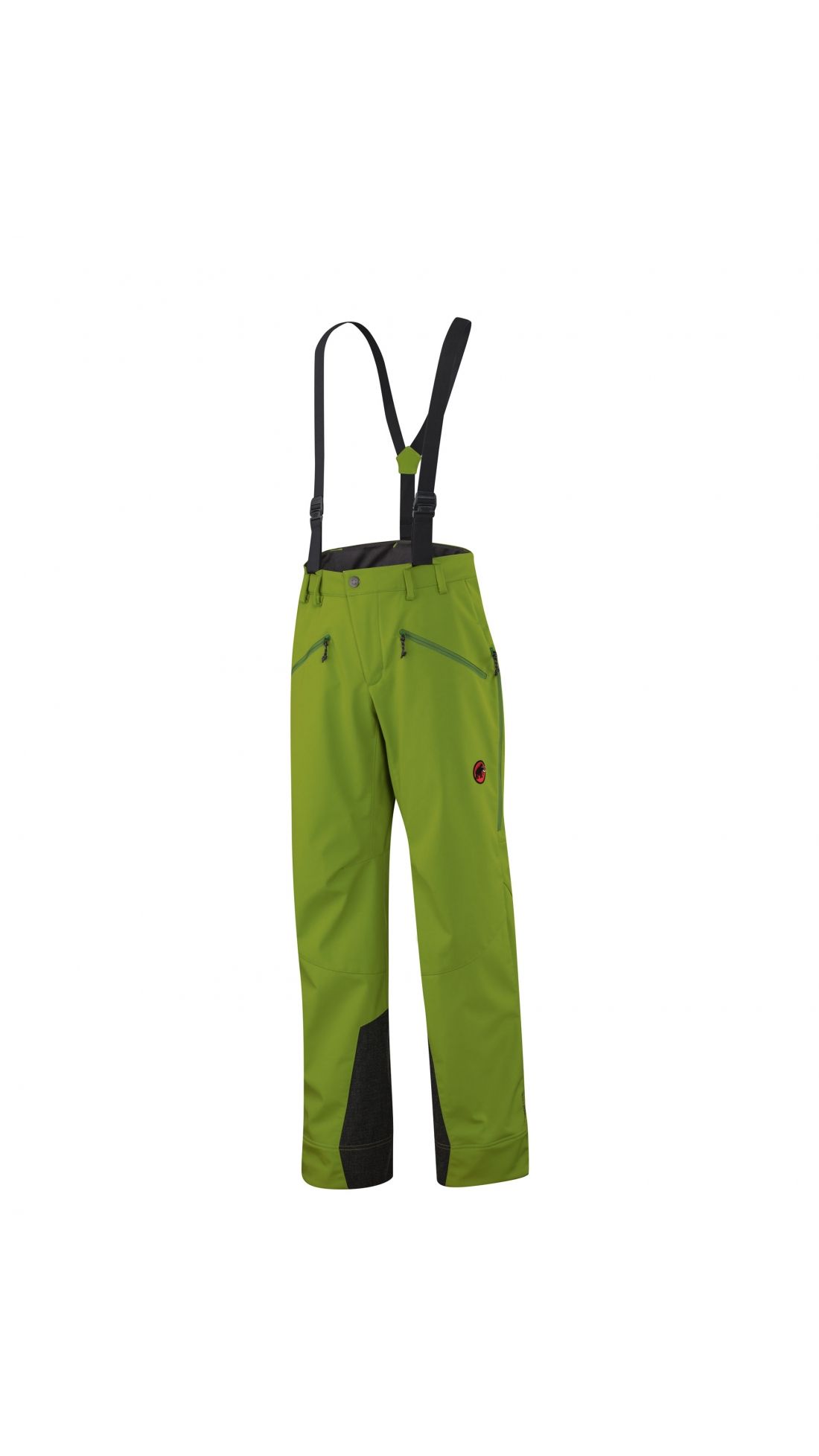 tatramar so pants men
