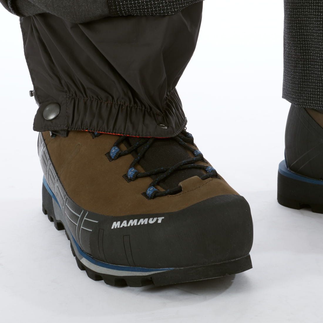 mammut tatramar so pants