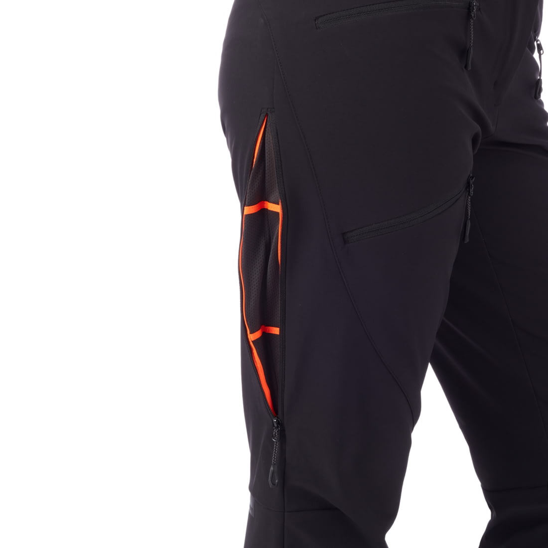 mammut tatramar so pants