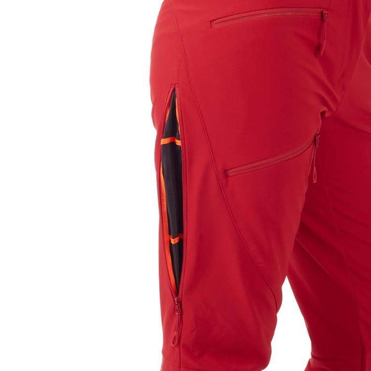 Mammut Tatramar SO Pants - Women's , Up to 60% Off with Free S&H ...