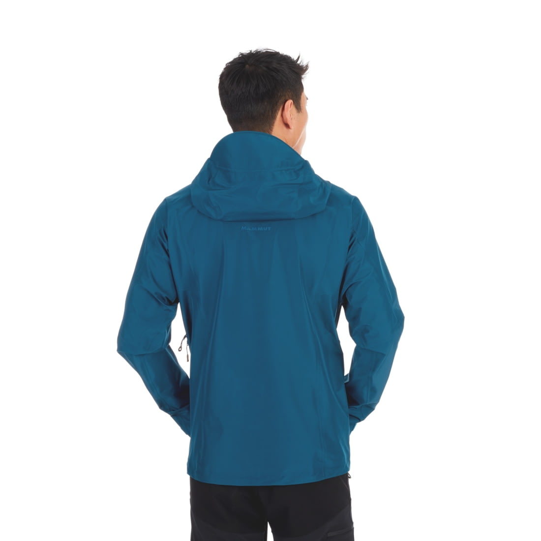 bluza nike sportswear club