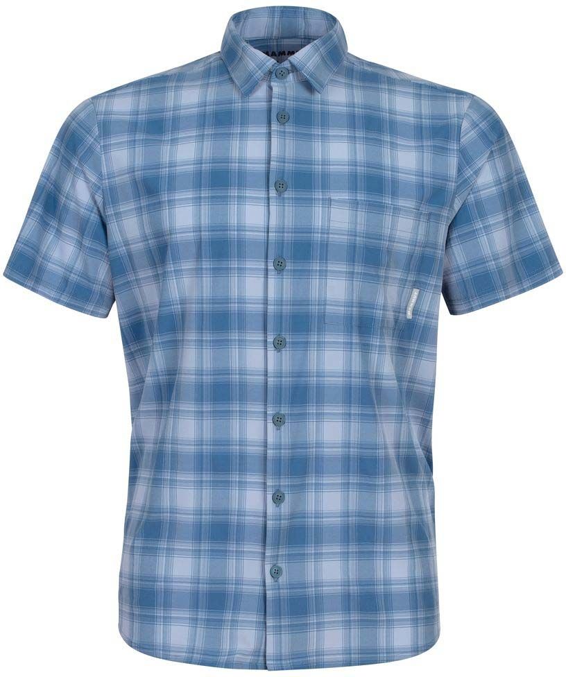 trovat trail shirt