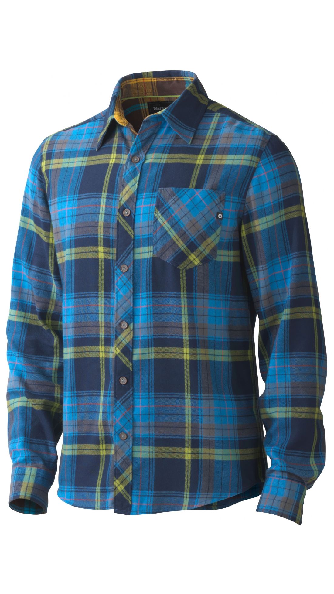 the north face shispare high pile 1 4 zip fleece