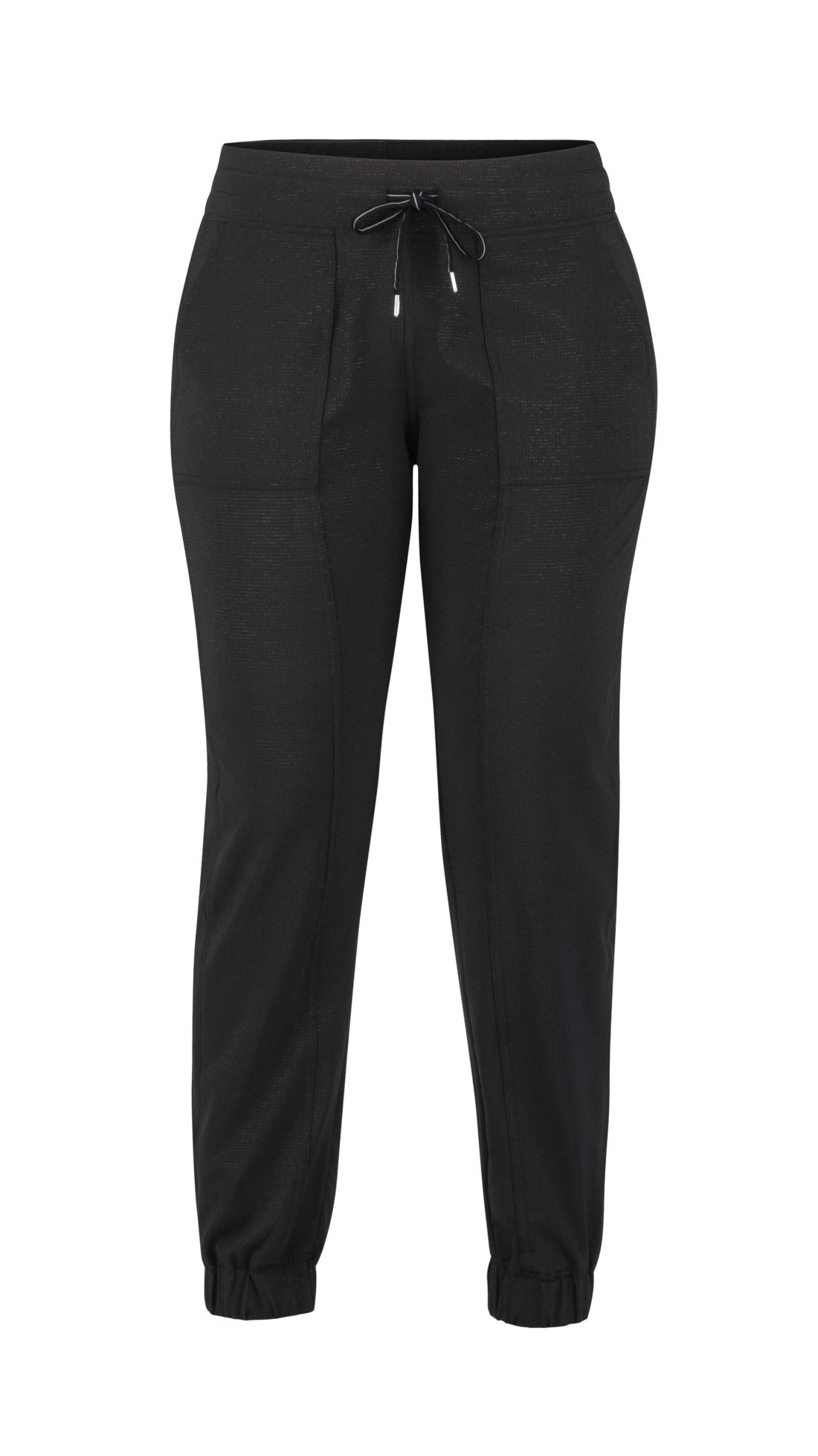 marmot avision jogger