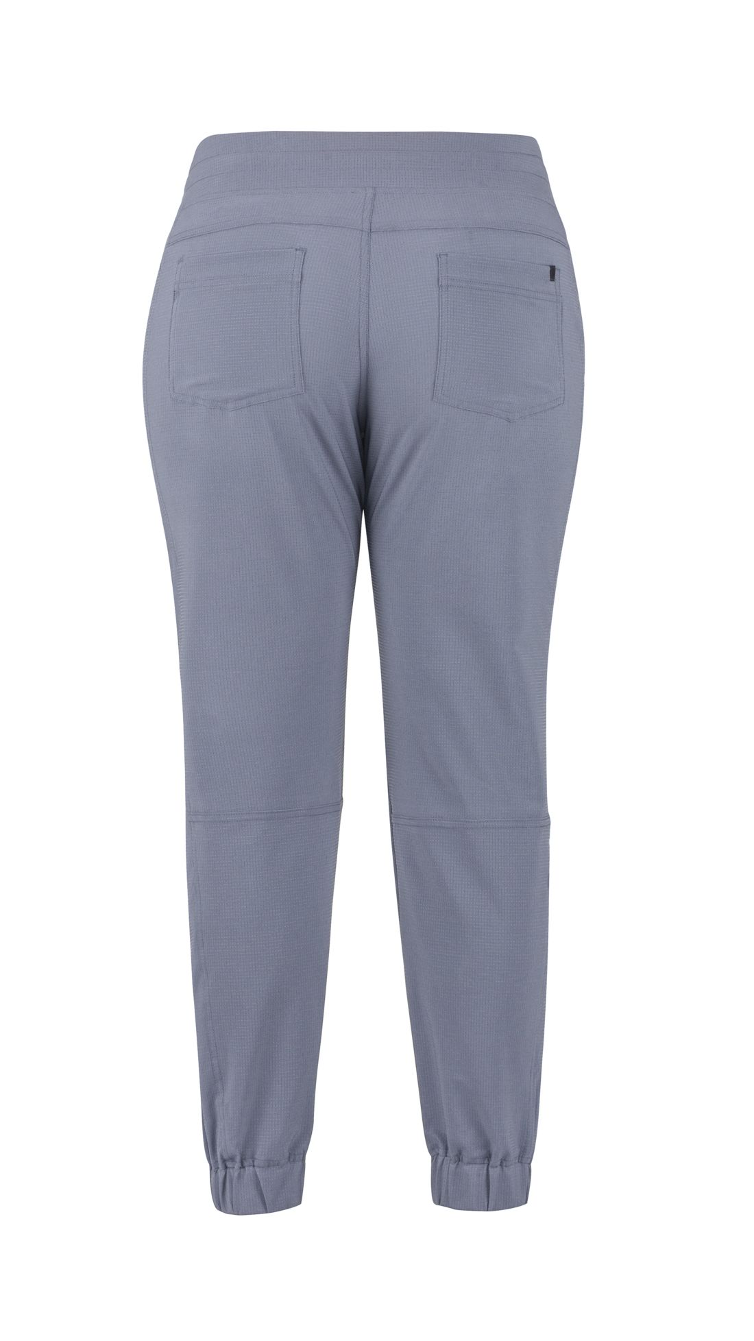 marmot avision jogger