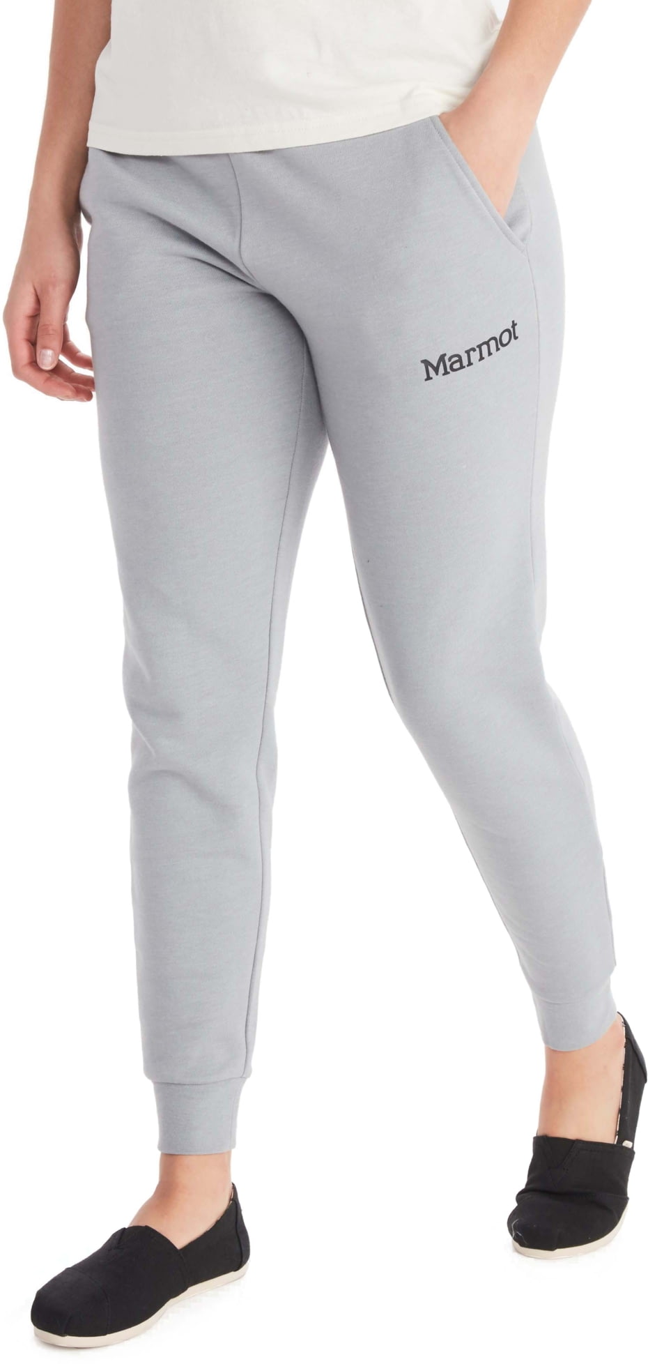 marmot avision jogger