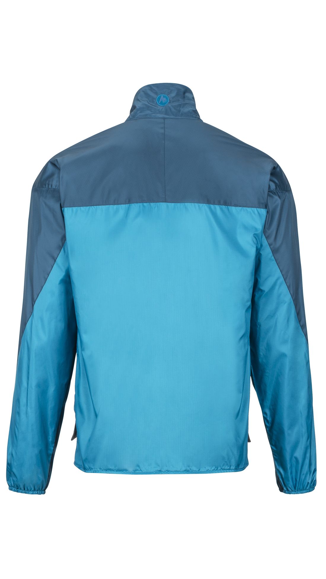 Marmot DriClime Windshirt - Men's — CampSaver