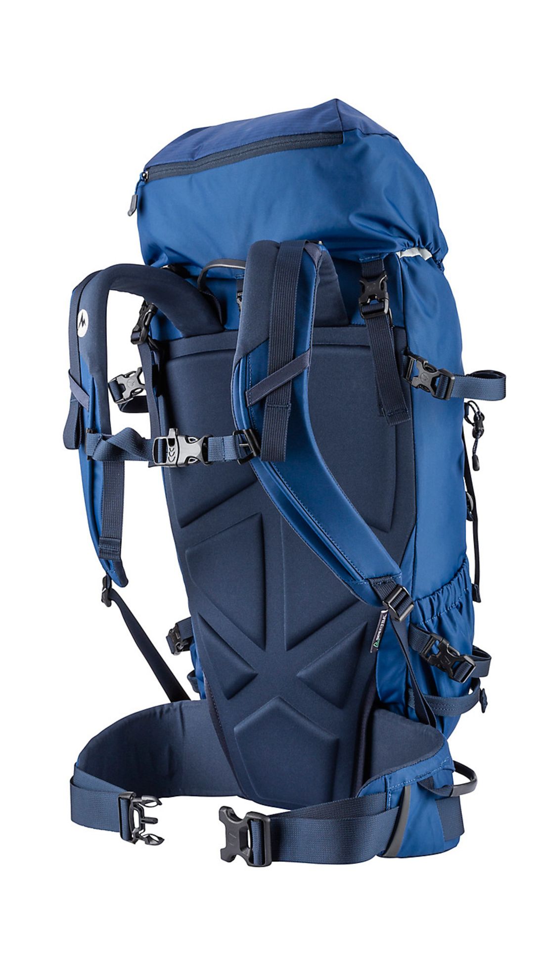 best women's hunting pack