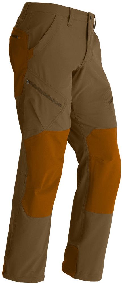 marmot highland pant