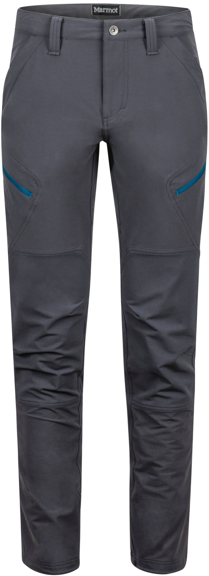 marmot highland pant