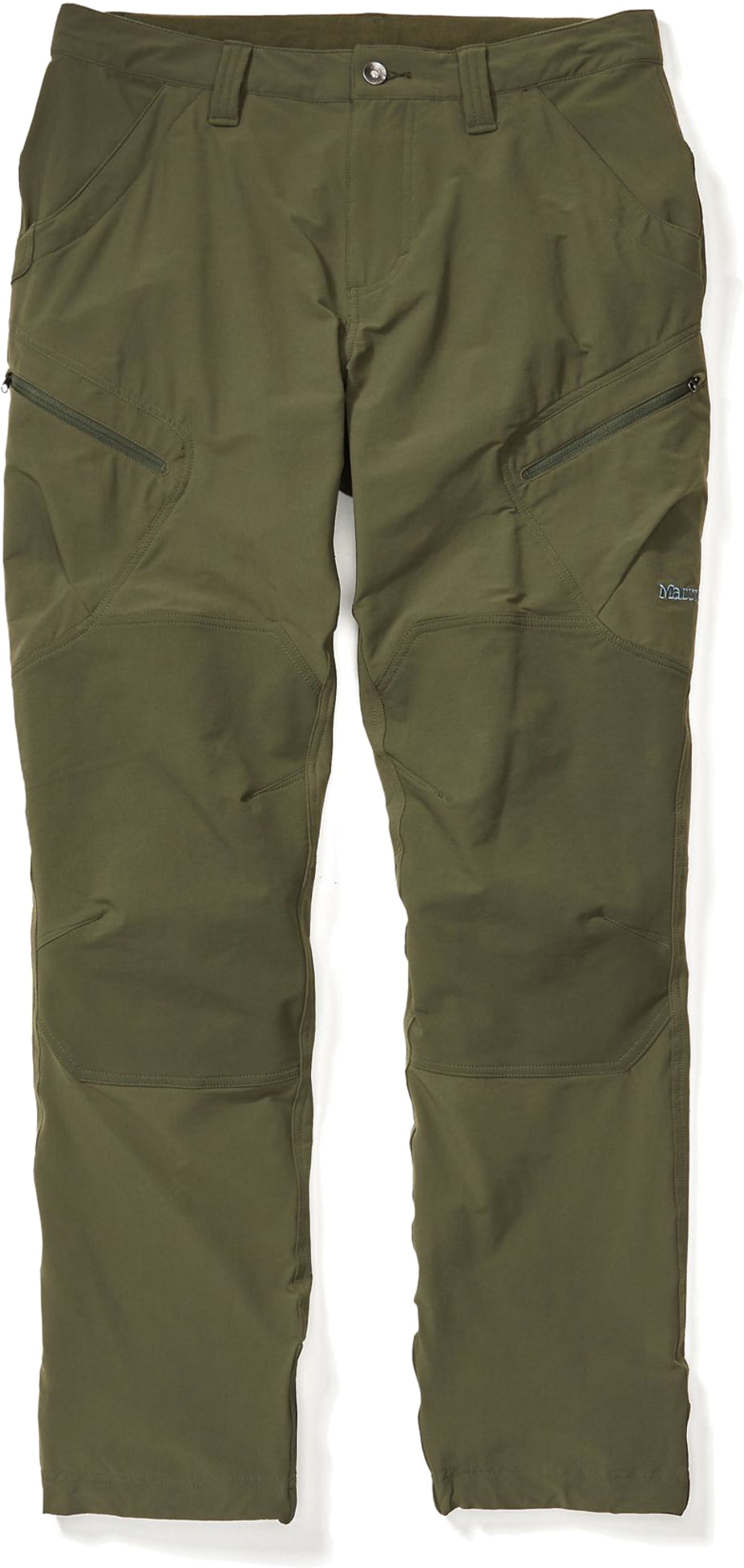 marmot highland pant