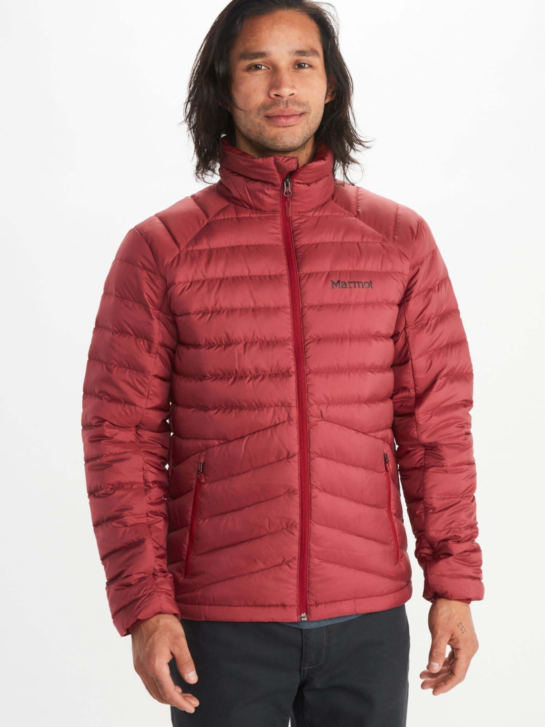 the north face cragmont fleece green