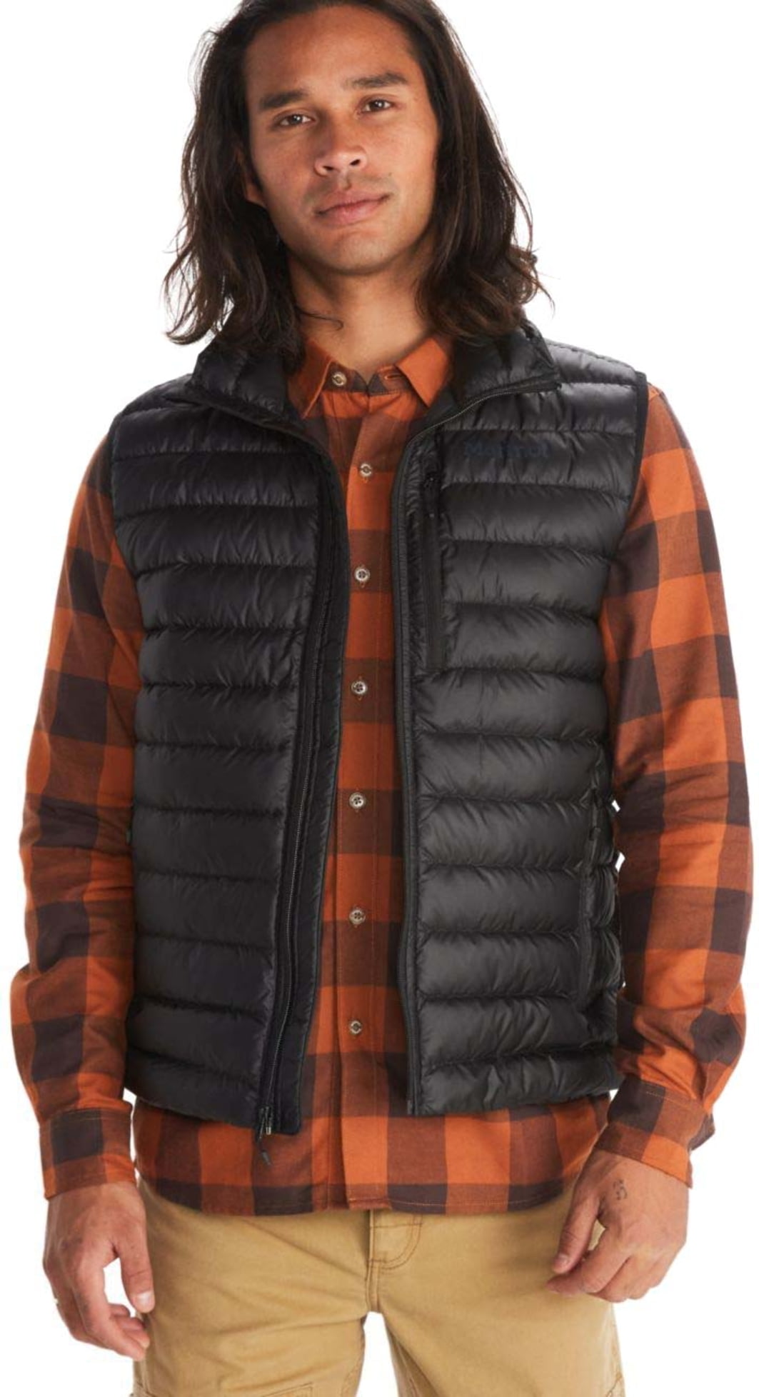 extra large mens clothing