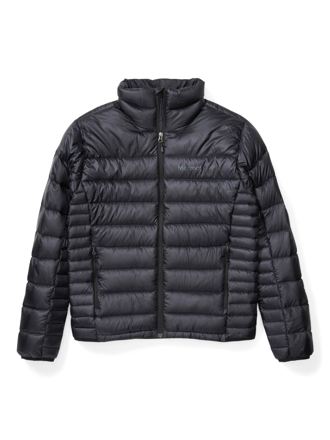 marmot hype jacket