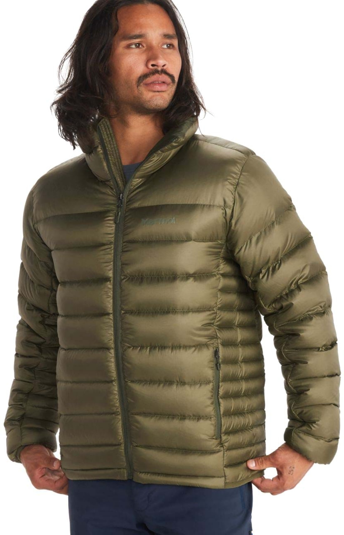 marmot hype jacket