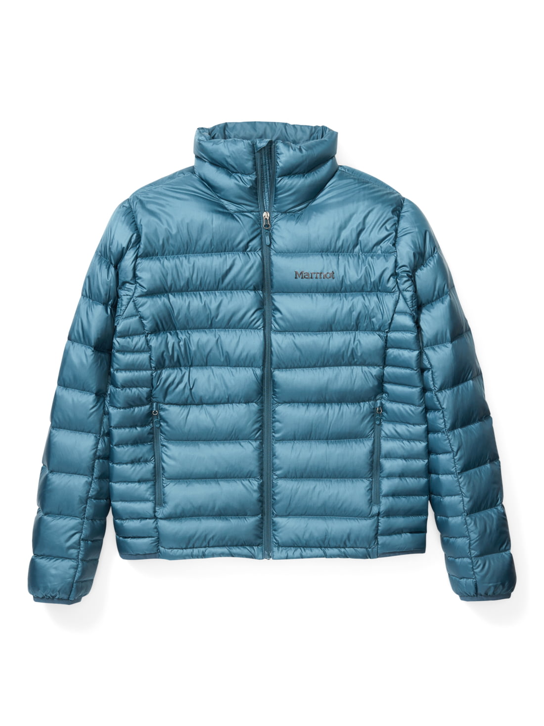marmot hype jacket