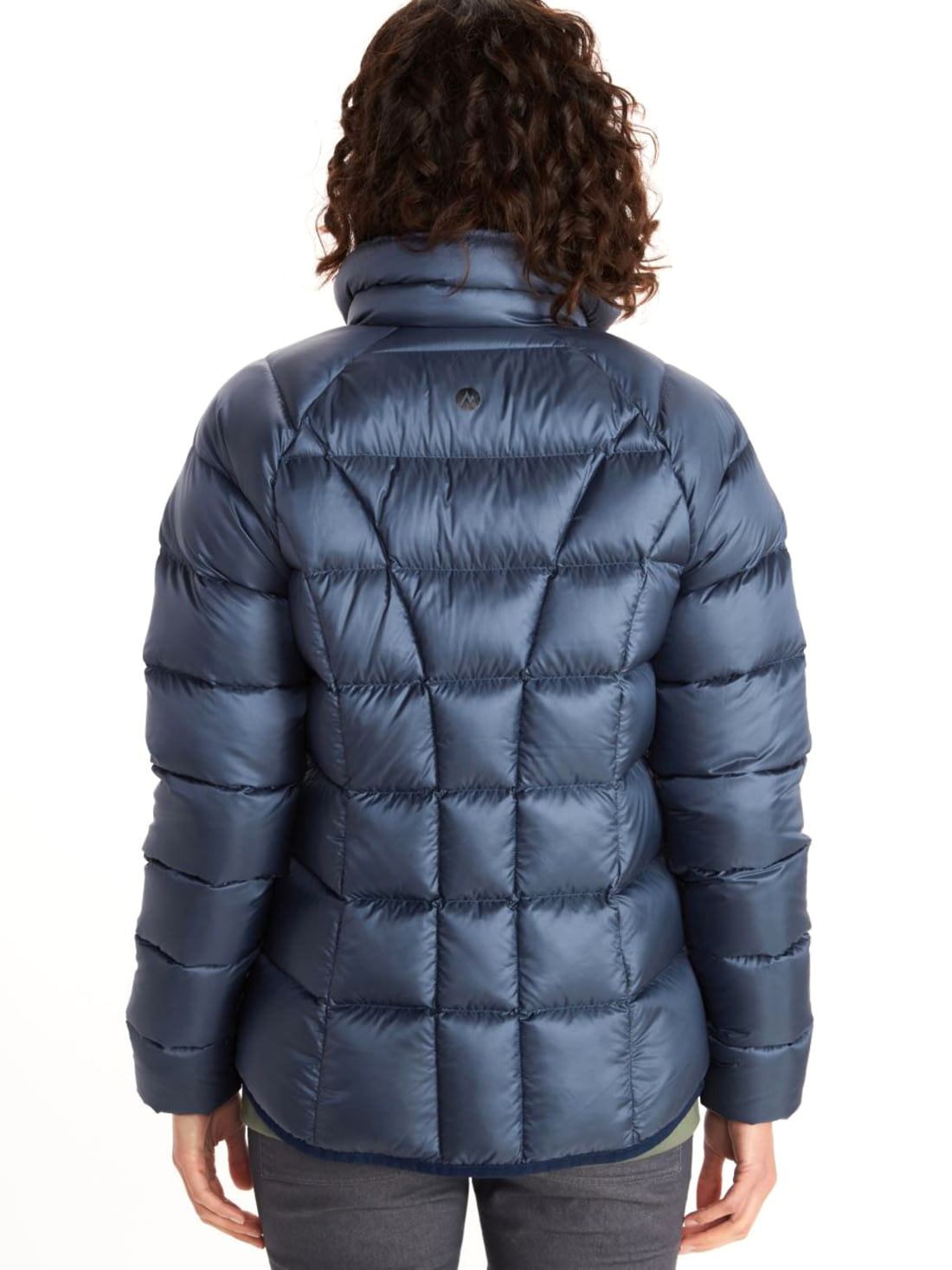 marmot hype jacket