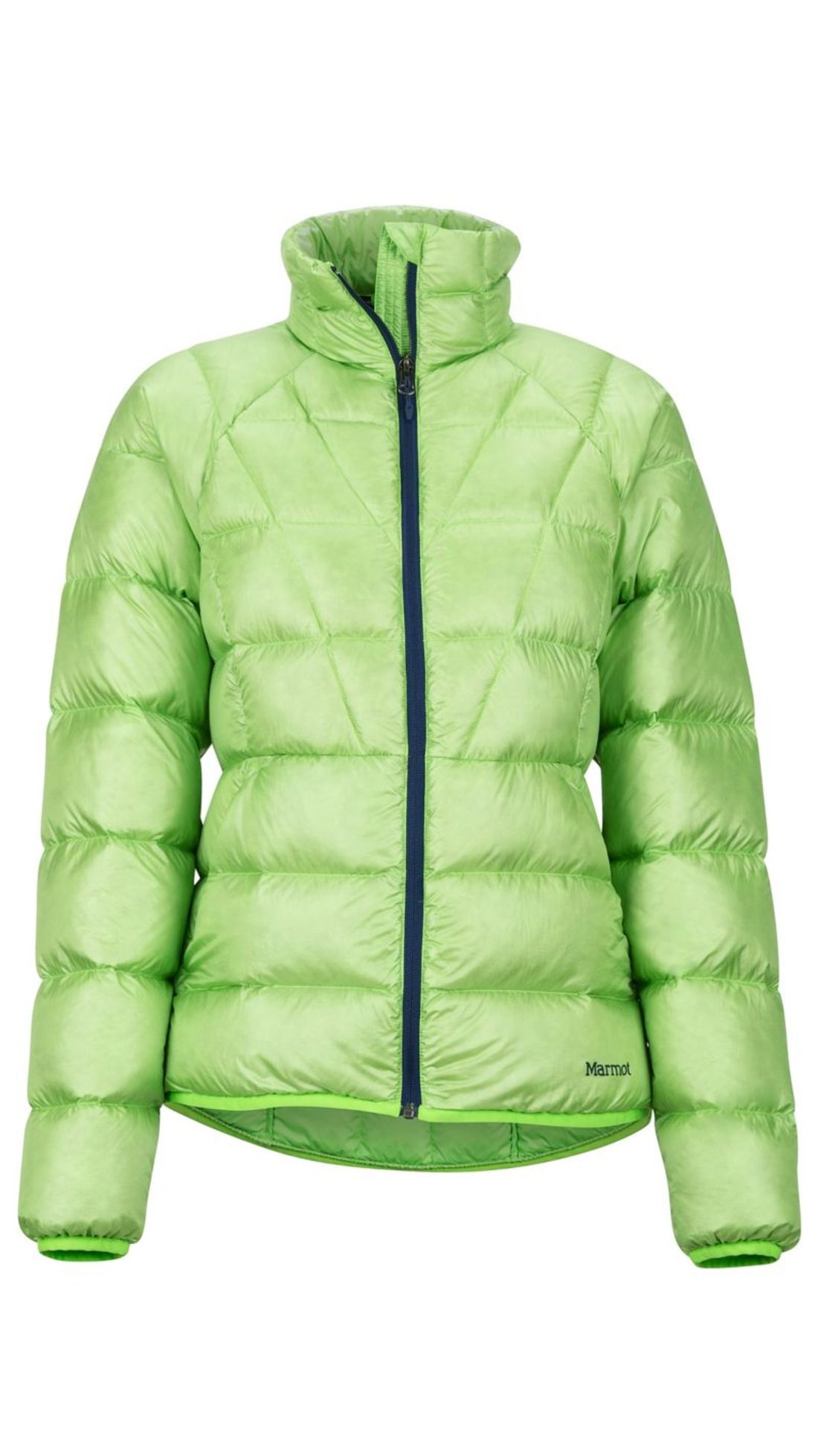 marmot hype jacket