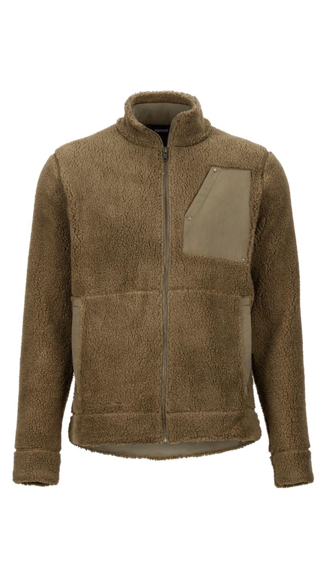 extra large mens clothing