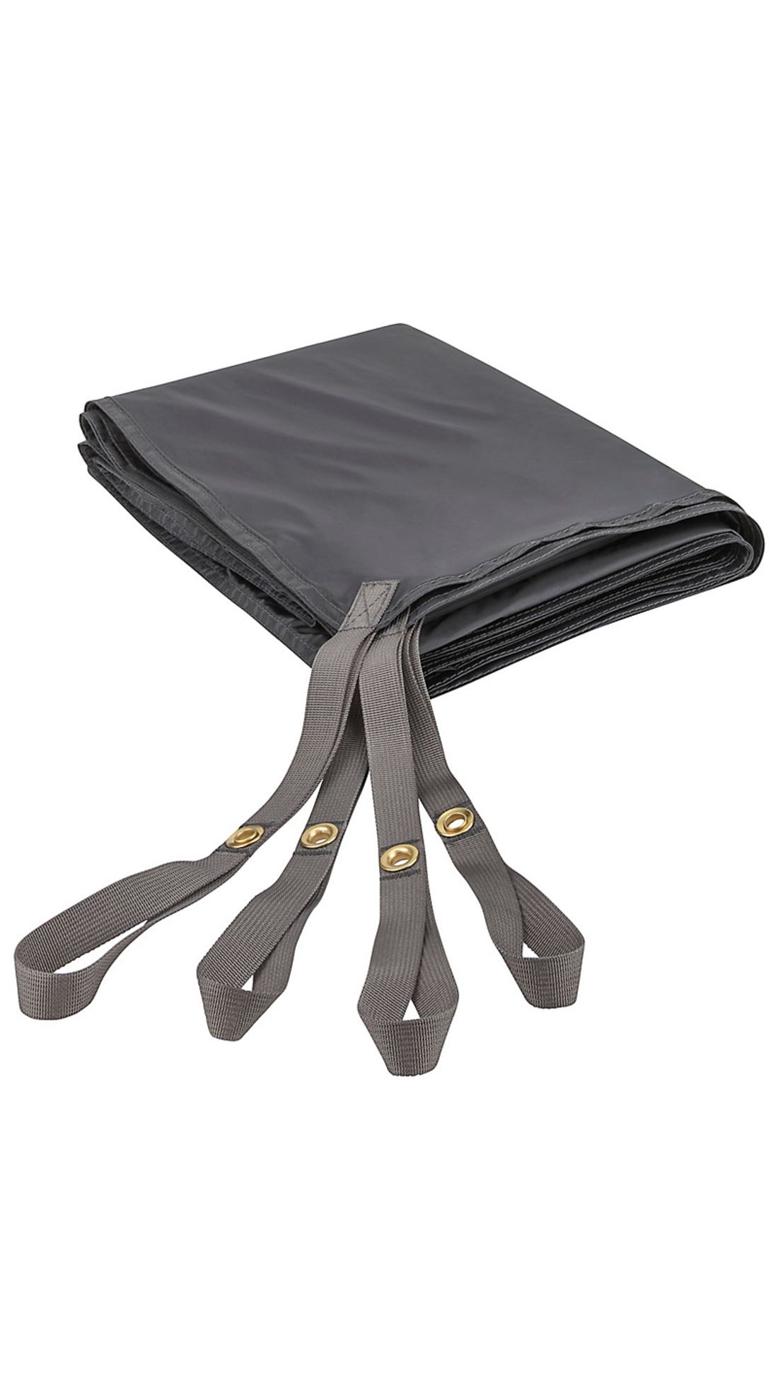 marmot slate