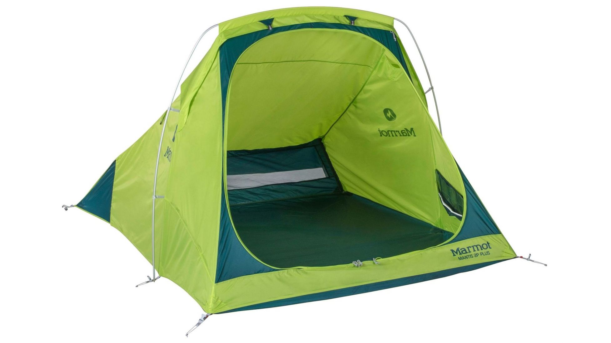 marmot odin 50 plus