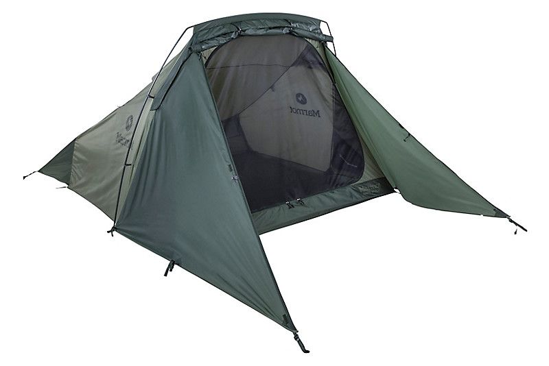 mantis 3 tent