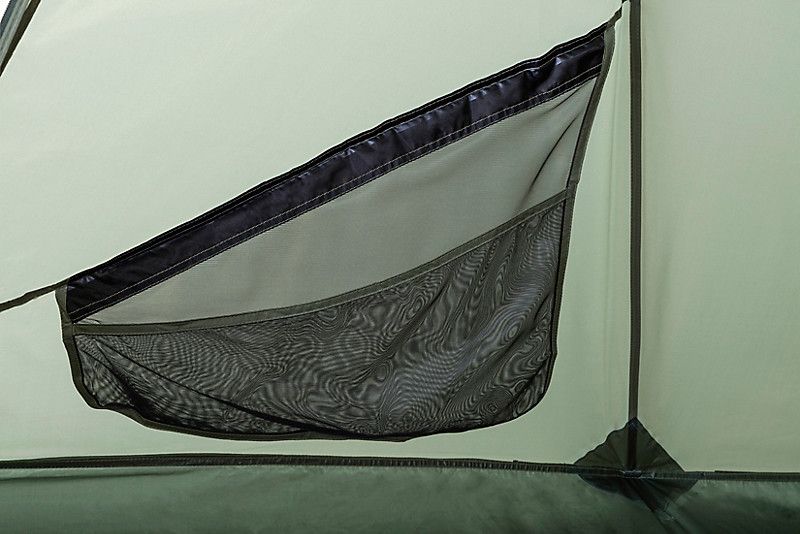 mantis 3 tent