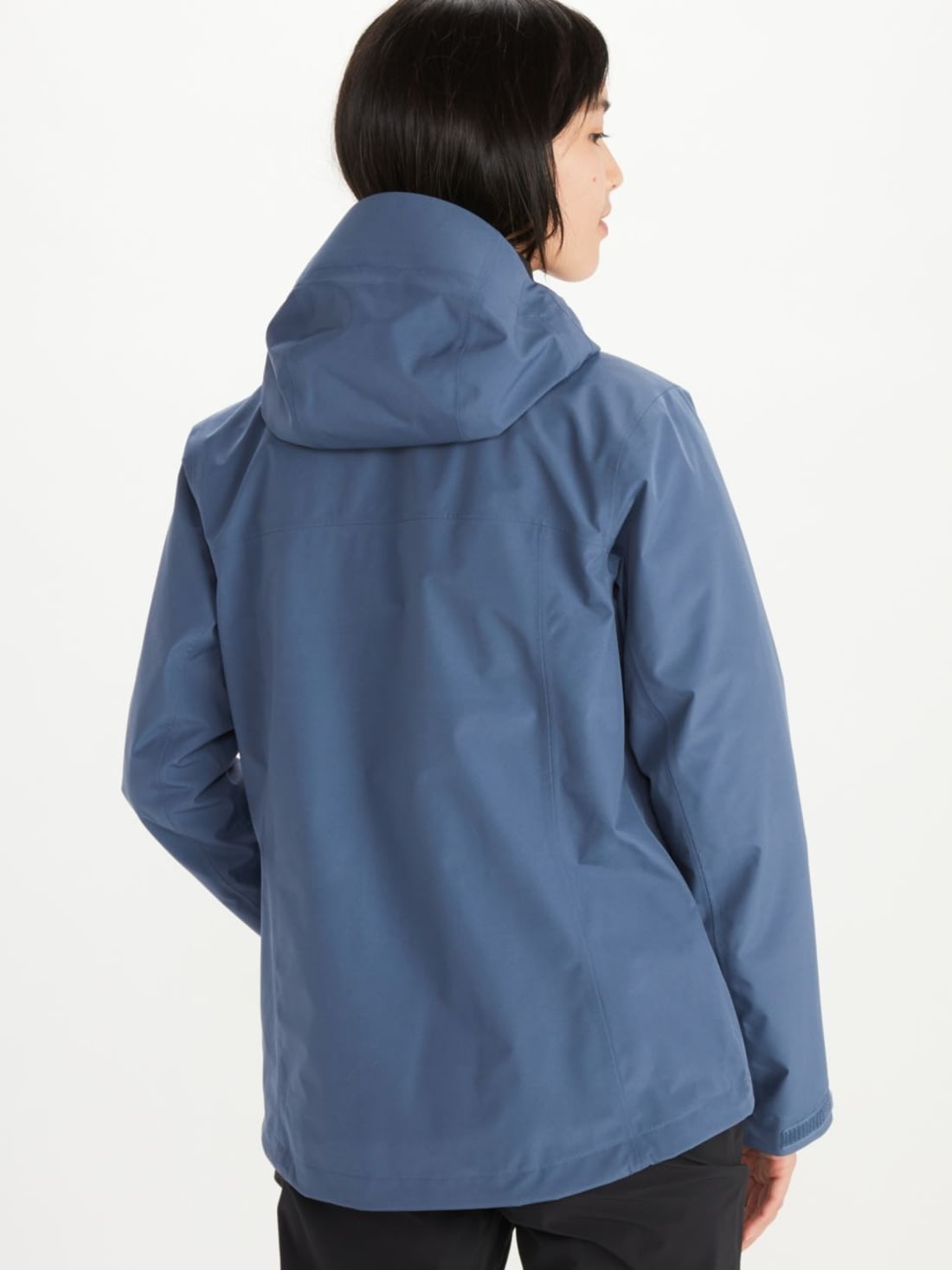 the north face pile beige
