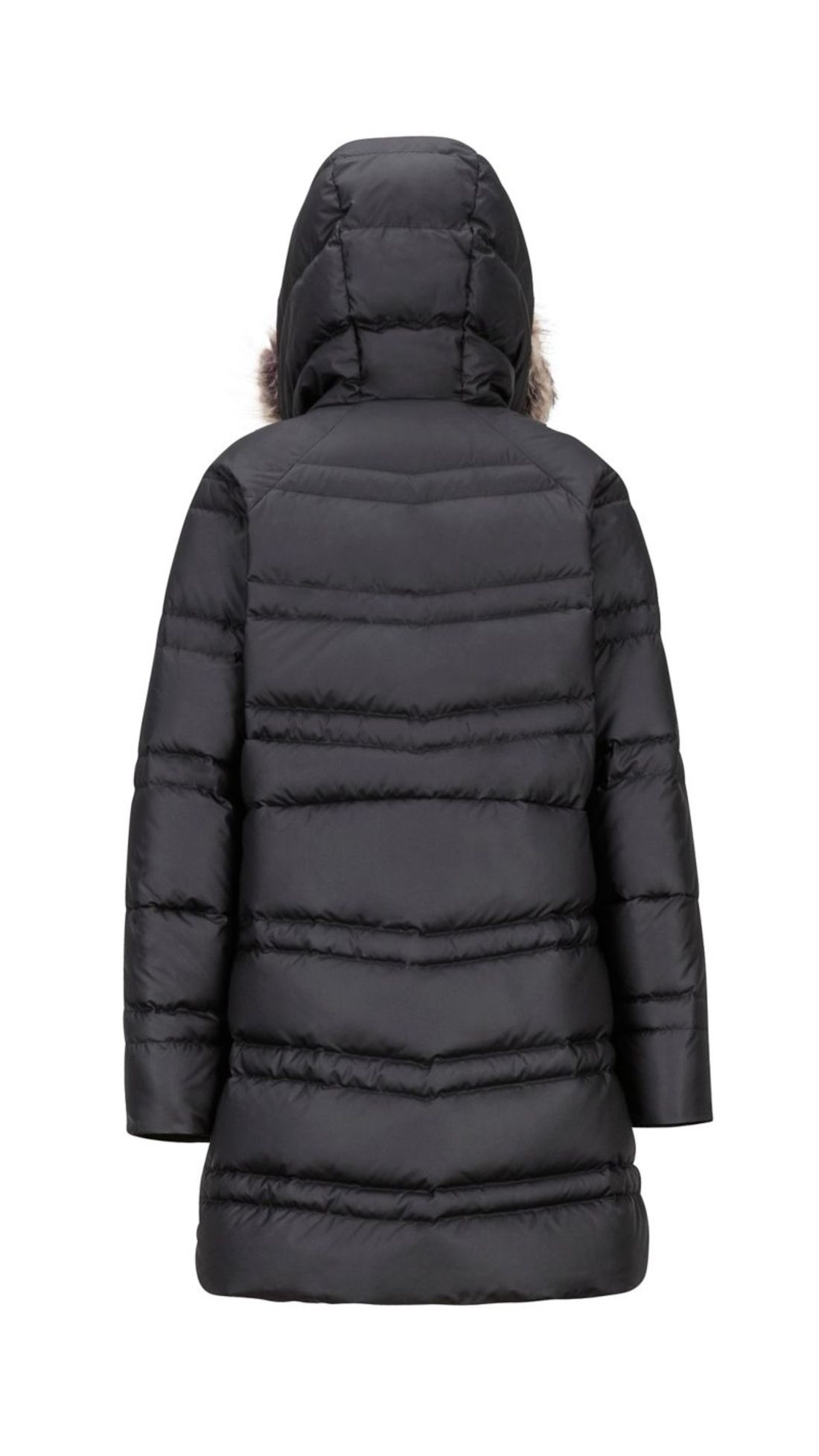 Marmot Montreaux 2.0 Coat - Girl's — CampSaver