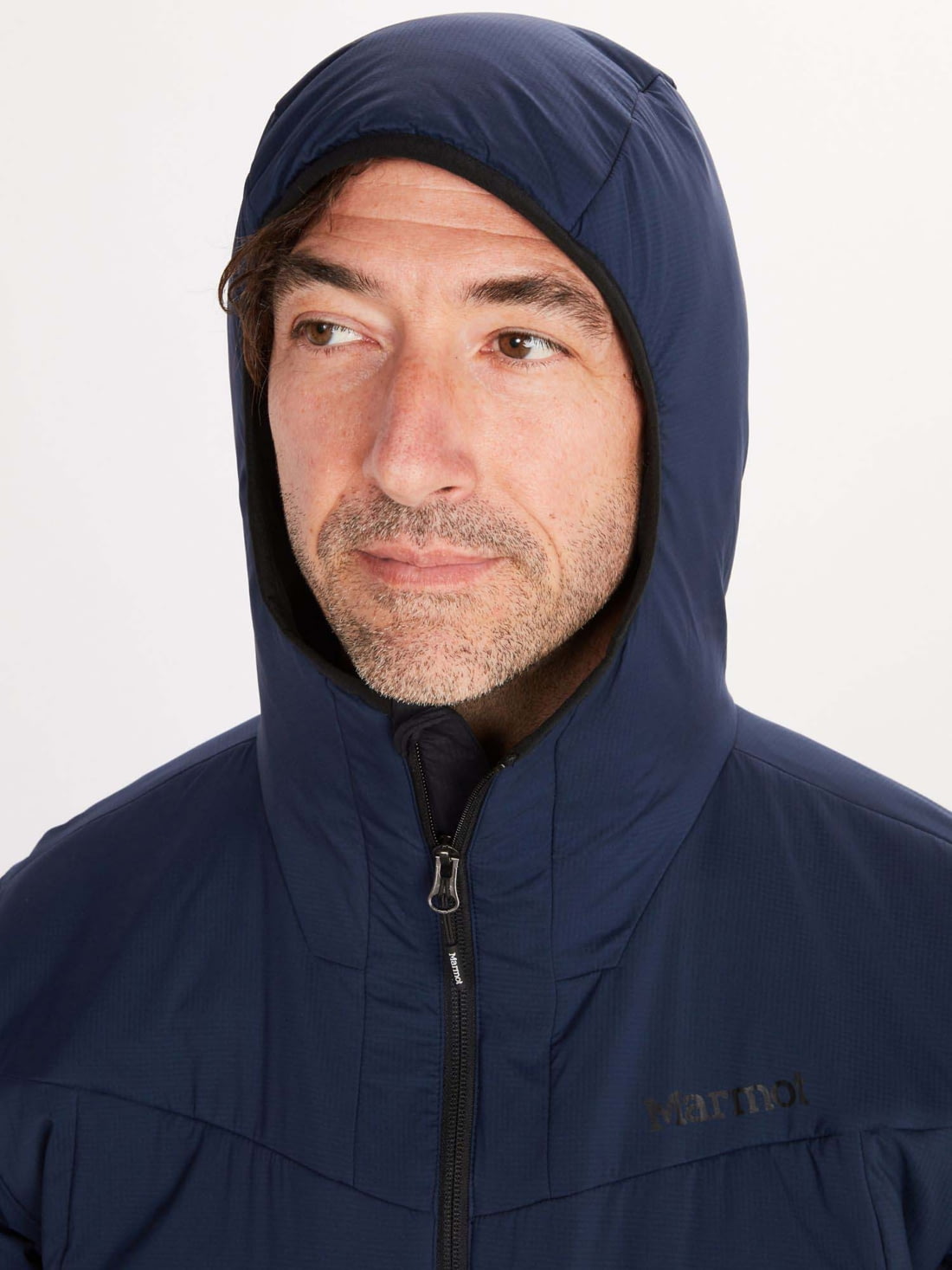 Marmot Novus 2.0 Hoody - Men's — CampSaver