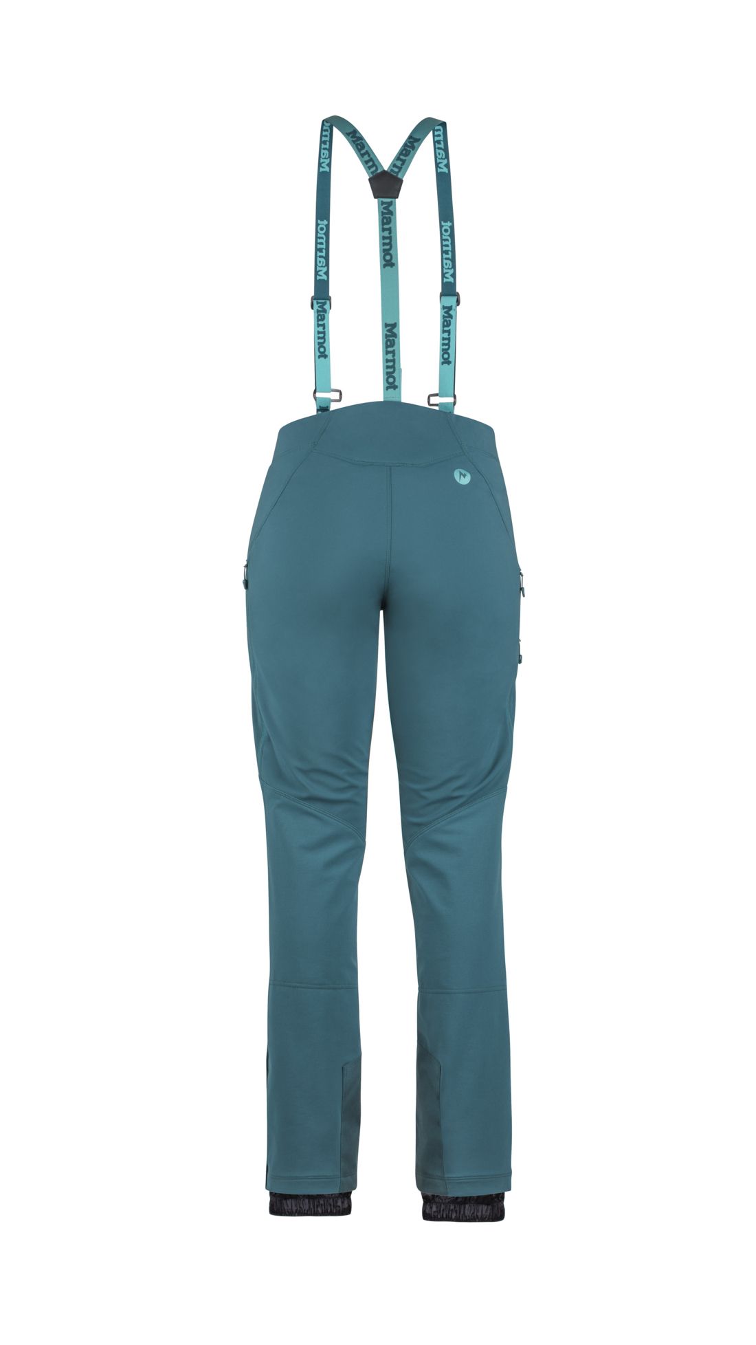 marmot pro tour pant