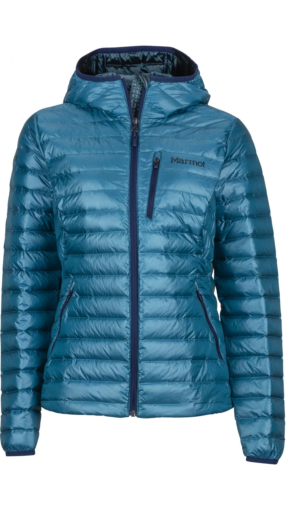 marmot quasar nova hoody